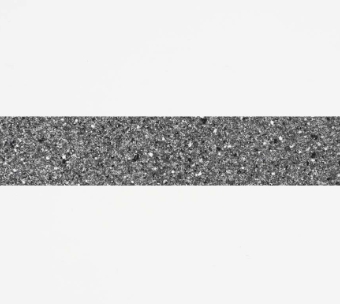 ABS kantbånd Laminatbordpl Premium, Mørk Granit E20-362 PE