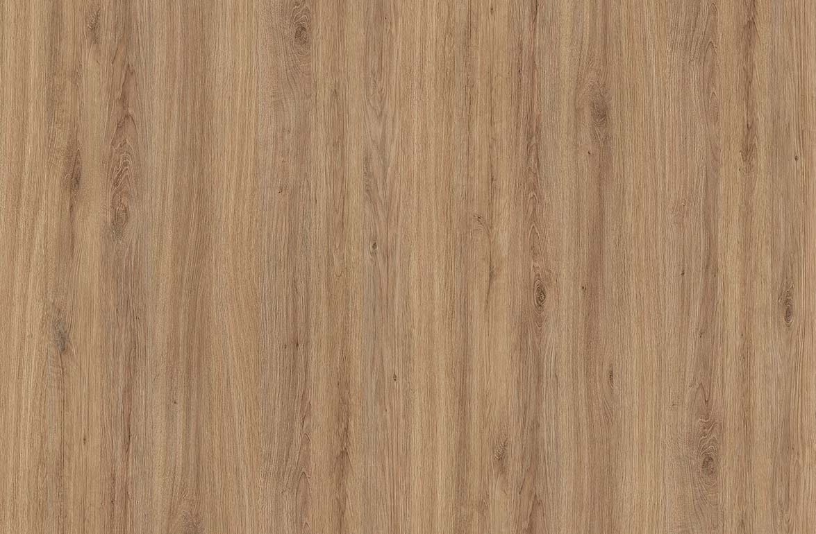 Laminat, Eg / Natural Chalet Oak, R20038NW, 100% PEFC