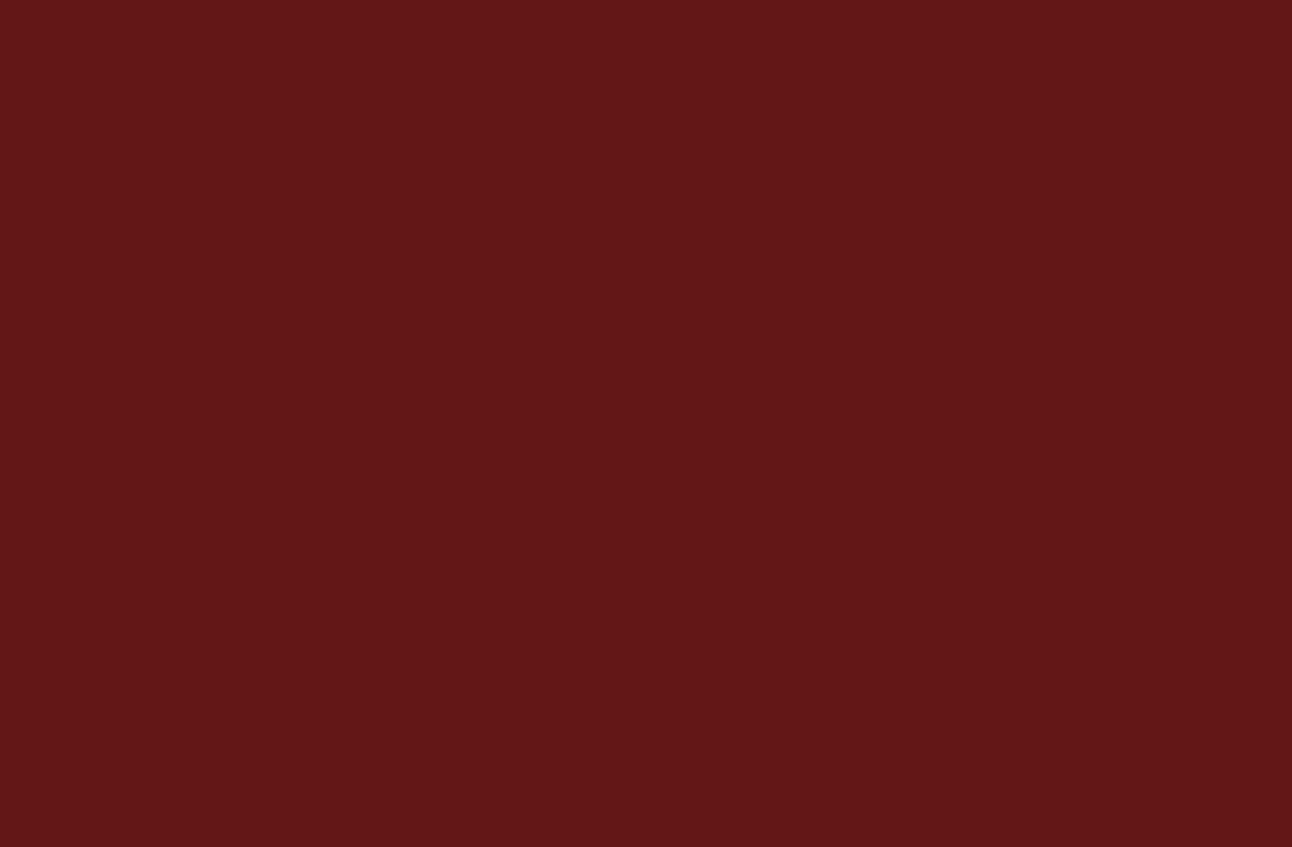 Laminat, Rust Rød, U17031SD, 100% PEFC