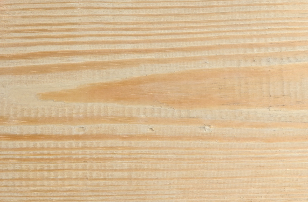 Fyr US, 18% +/-2%, listekval., 100% PEFC