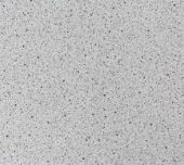 Keflico bordpl., Lys Granit E20-361 PE, 1 skarp kant, FSC Mix 70%