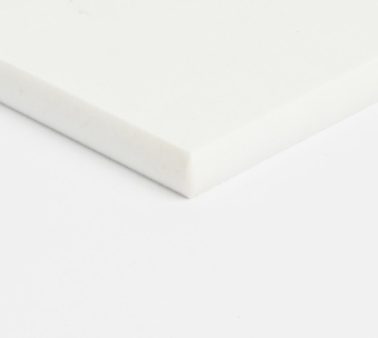 Avonite/Solid Surface, Cielo 6740