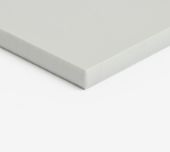 Avonite/Solid Surface, Dove Grey 8231
