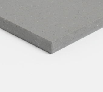 Avonite/Solid Surface, Industrial 7849