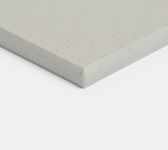 Avonite/Solid Surface, New Concrete 7842