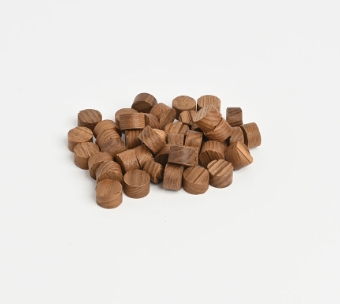 Thermo Ask Propper, FSC 100%