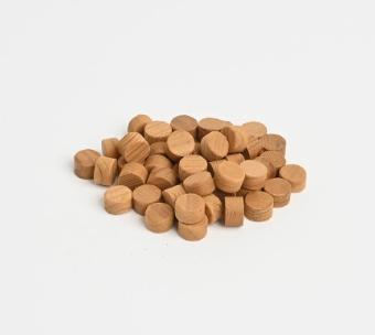 Thermo Fyr Propper, 70% PEFC