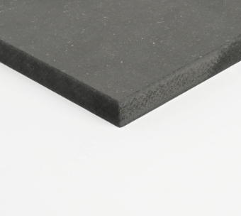 MDF Sort, CARB 2, TSCA, FSC Mix Credit