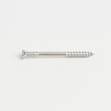 Befæstning og montering