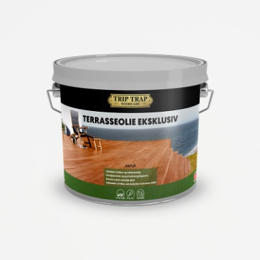 Pleje- og afrensning