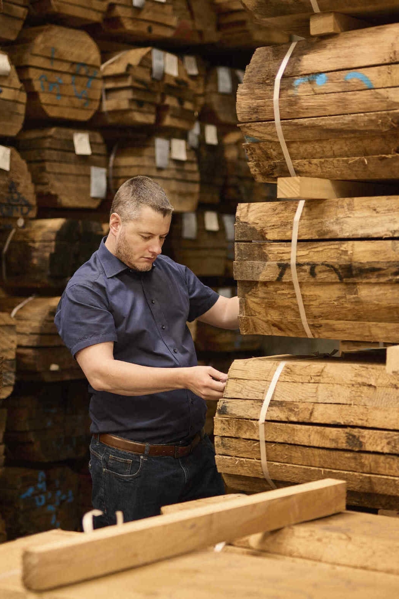 EUTR bliver til EUDR.